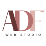 ADF Web Studio LLC